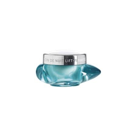 Thalgo SILICIUM LIFT Night Care 50 ml
